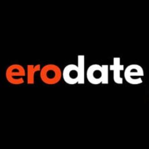 erodate