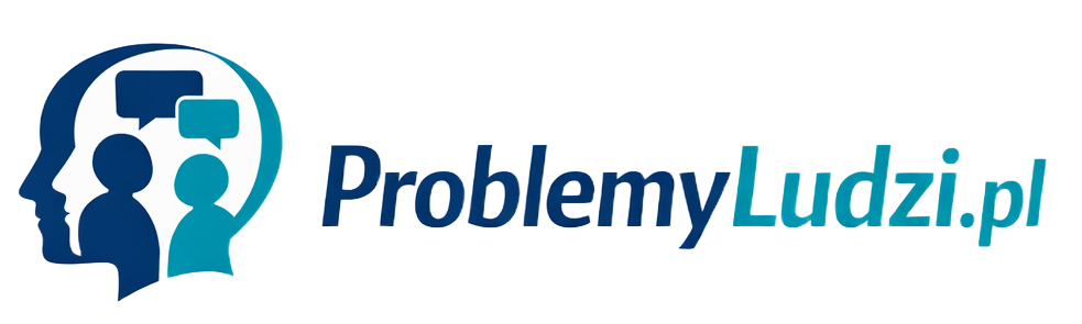 ProblemyLudzi.pl